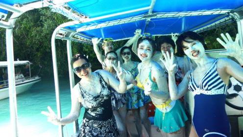 娱乐吃瓜君粉丝,揭秘幕后故事与精彩瞬间  第2张