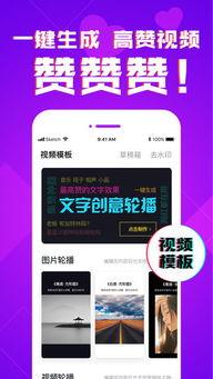 豆芽爆料视频在线观看免费,揭秘幕后真相，带你走进事件核心  第2张