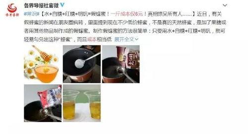 广东海丰爆料新闻最新,最新爆料事件引发社会关注  第1张