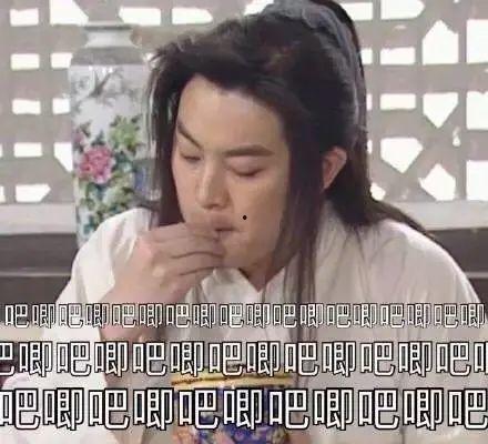 吃瓜娱乐圈广告图,吃瓜图鉴，揭秘明星幕后故事  第3张