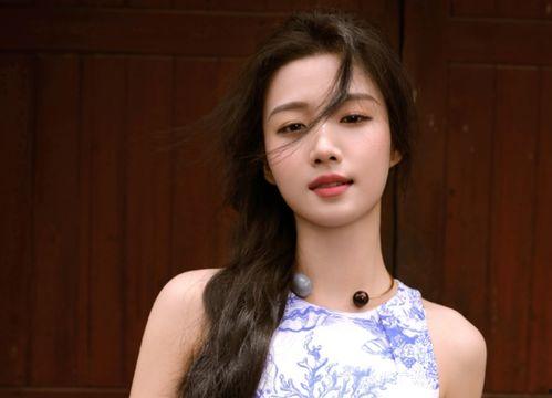 娱乐吃瓜电视剧女演员,揭秘吃瓜剧中的璀璨女星