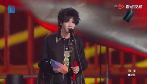 微博爆料周杰伦专辑视频,音乐盛宴即将开启！  第1张