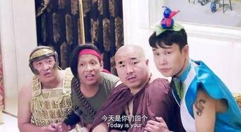 十三妹徒弟豆芽爆料视频,十三妹徒弟爆料视频内容大曝光  第3张