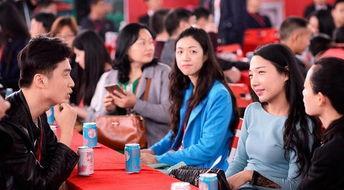 温岭相亲爆料视频,揭秘当代年轻人婚恋现状  第1张